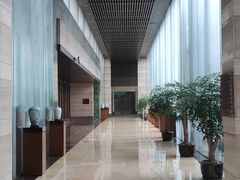 -逸林轩中餐厅(中信泰富朱家角锦江酒店)