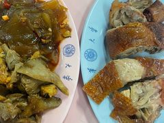 -清华大学-清芬园