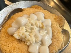 -大虎老火锅(直港大道店)