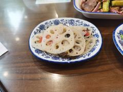 -御陕坊(交大店)