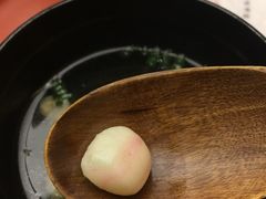 -京怀石·壬生