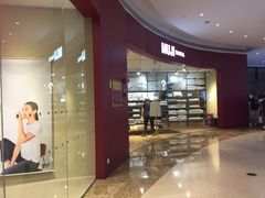 -MUJI无印良品(天河领展广场店)