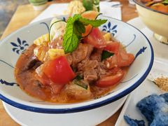 -yes or no(南部商务区店)