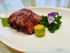 -琼林徽宴(中央门店)