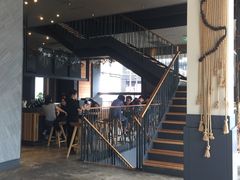 -星巴克(成都太古里二店)