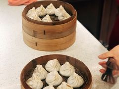 -熙盛源(凤凰街店)