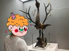 -荆州博物馆