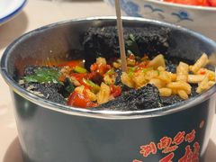 -长沙文和友(海信广场店)