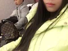 -天之道·影视足道·SPA·美食自助(总店)