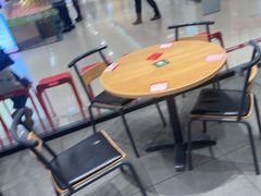 -喜家德虾仁水饺(青岛永旺东部店)