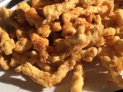 -鲁南仔·滕州炒鸡(经三路店)