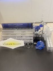 -AGE LOCK 锁龄美肌