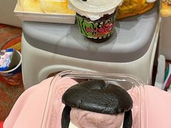 -宿咕XXSHOKU(望江苑店)