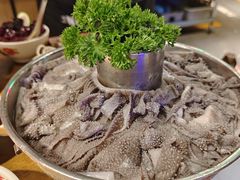-萍姐火锅·公路夜市(打浦桥日月光店)