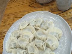 -纽斯桑拿会所(天山店)