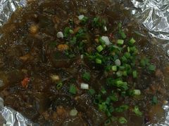 -河南食府(人民路店)