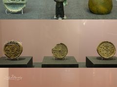 -昆明市博物馆(昆明市文物保护和考古研究中心)