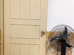 -光明刘冰乳鸽店(光明法政北路店)