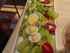 -伊茉家的烤肉店(勒泰中心店)