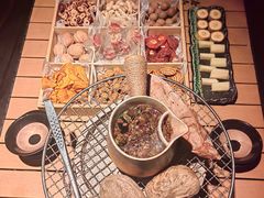 -阳光世纪奥特莱斯店