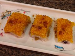 -小街天府(西工小街店)