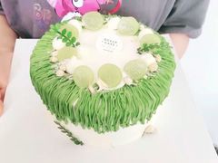 -万达广场(泰安泰山店)