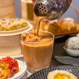 武昌万象城我唯一想打包带走的…