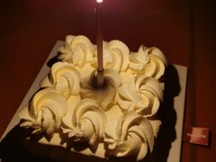 -积慕Cake(解放大道店)