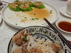 -潮江春(阳光店)