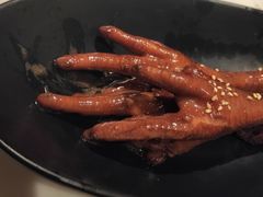 -佬肥猫(国华广场店)
