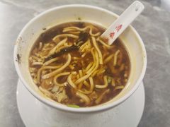 -鼎泰丰(国贸商城店)