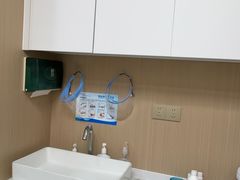 -深圳雅呗德口腔门诊部(坪山店)
