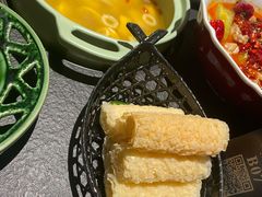 -锦荟JINHUI·浙江小馆(上海荟聚店)
