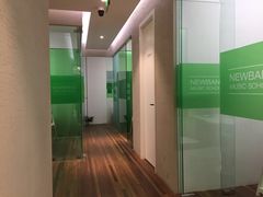 -牛班音乐学校(晶融汇购物中心店)