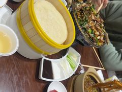 -紫光园(创始店)