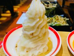 -锦尚阁烤鱼(望京新荟城店)