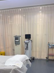 -上海首尔丽格医疗美容医院