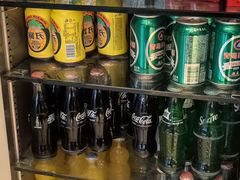 -广州希尔顿逸林酒店-OPEN開·全日制餐厅·海鲜·小火锅·自助餐(东风路店)