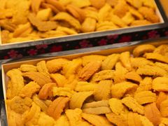 -鳥喜Toriki怀石烧鸟料理