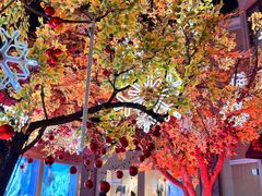 -和彩放题餐厅(酒仙桥店)
