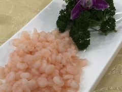 -大鸿运酒店·苏州菜·松鼠桂鱼(观前街店)