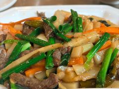 -大唐靓汤江门私房菜(景田店)