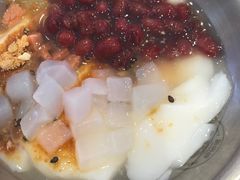 -椒锅锅·麻辣香锅(宝地广场城市集市店)