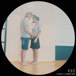 -范叔叔儿童摄影生活馆(芝麻开门欢颜店)