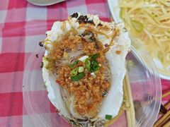 -冰城小镇音乐串吧·聚会餐厅(百子湾店)