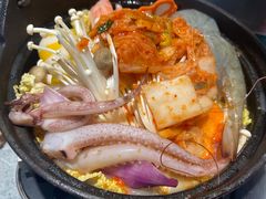 -友壹町寿司(佛山新DNA店)