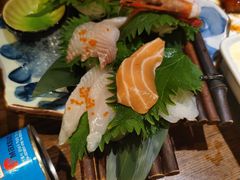 -二丁目食堂(铁西万象汇店)
