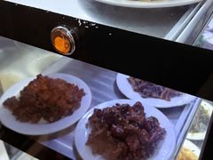 -泸州白糕(慈善路店)