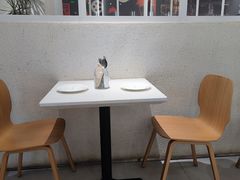-娜娜家•Nana And Her Friends Restaurant(小寨原力场店)