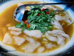 -小和庆·知味(首铸万科店)
